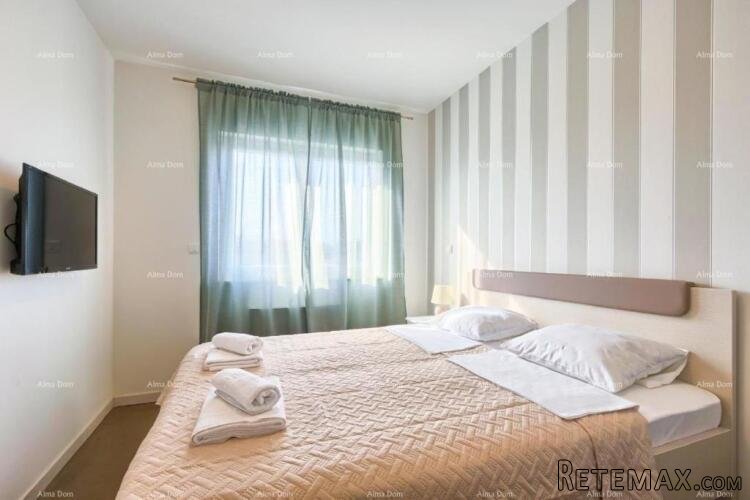 Prodaja moderne vile sa 5 zasebnih apartmana, Pula! - 3