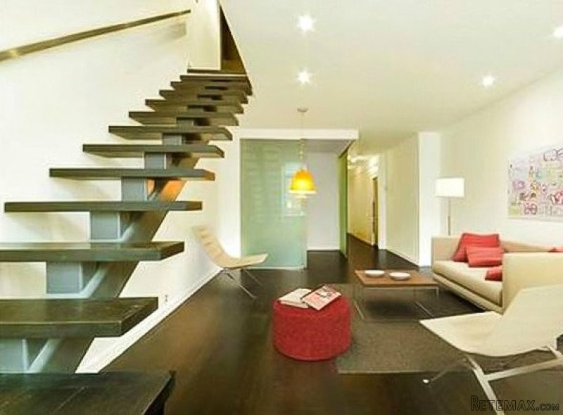 1 Bedroom - Condo - New York State -.. - 2