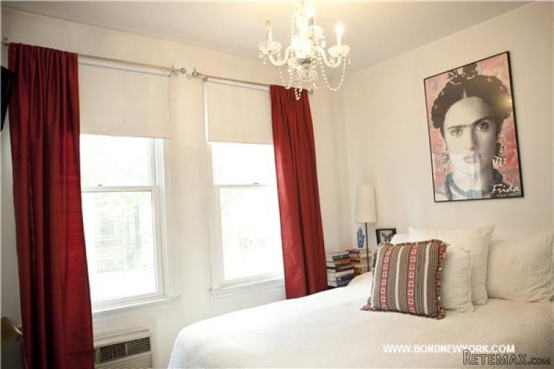 2 Bedrooms - Condo - New York State -.. - 2