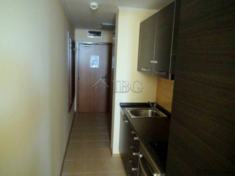 Apartment with 1 bedroom for sale in.. - 2