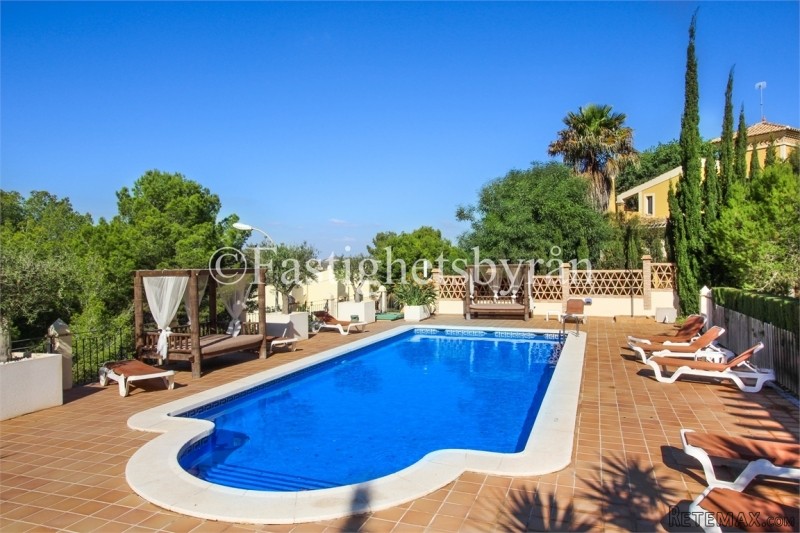 La Manga Club | Murcia - 2