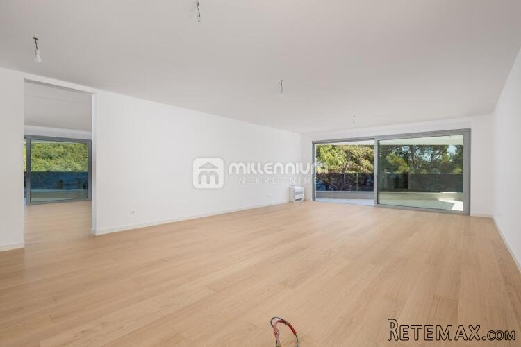 Opatija, novogradnja, 261.39m2, parking u garaži, pet.. - 4