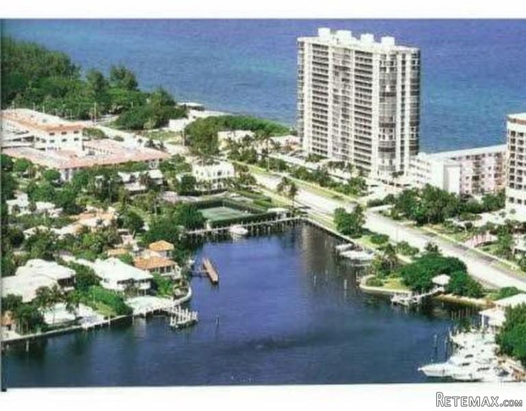 250 S Ocean Blvd #2-e, Boca Raton, FL -..