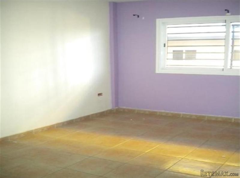 Apartment For Sale in Granadilla.. - 2