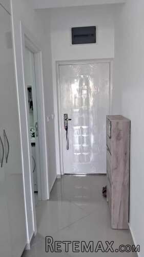 Garsonjera, Šušanj, Bar, 85.000Eur - 5