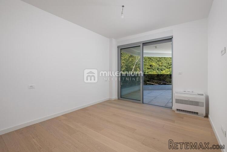 Opatija, novogradnja, 261.39m2, parking u garaži, pet.. - 5