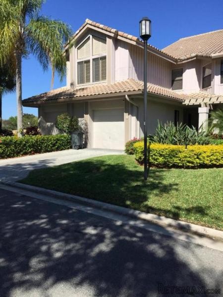 16939 Isle Of Palms Dr #b, Delray..