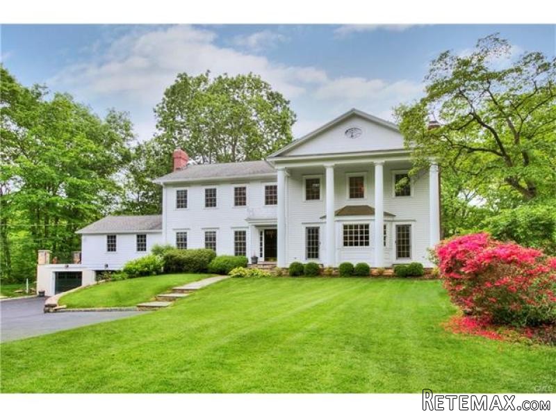 4 bedroom House For Sale: 46 DELAFIELD..