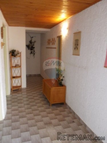 Buje renovirana kuća u starogradskoj jezgri - 2