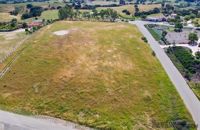 Land For Sale: 2045 Golpa Dr