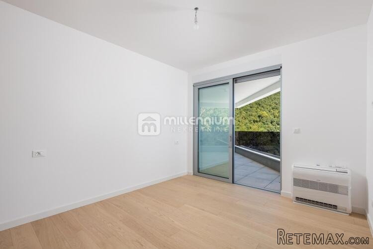 Opatija, novogradnja, 261.39m2, parking u garaži, pet.. - 6