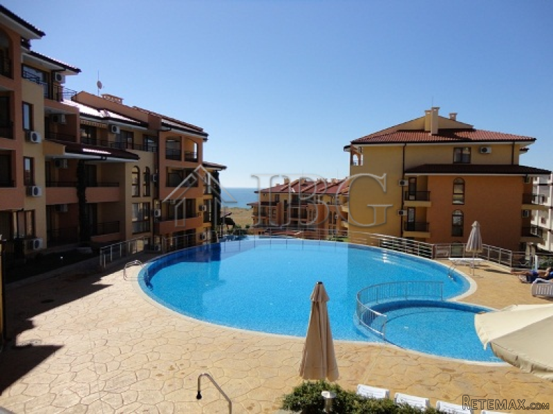 Two-bedroom apartments for sale in.. - 2