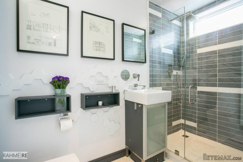 1 Bedroom - Condo - New York State -.. - 2