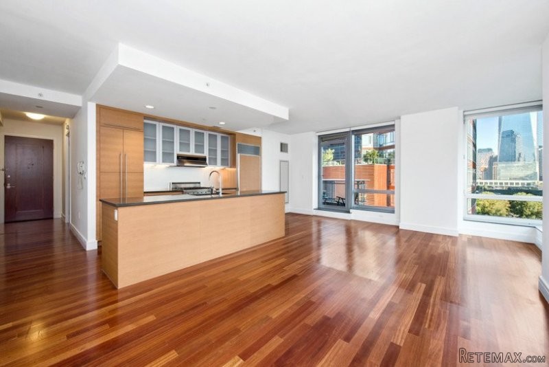 2 Bedrooms - Condo - New York State -.. - 2