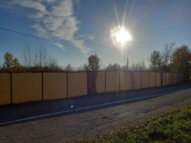 Luksuzna vikendica ili kuca za stalan boravak - 7