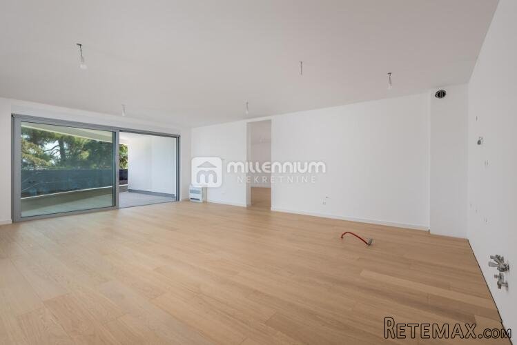 Opatija, novogradnja, 261.39m2, parking u garaži, pet.. - 7