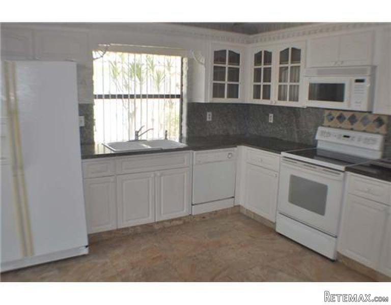 10108 Camelback, Boca Raton, FL - $1,795 - 2