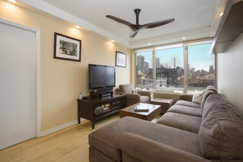 2 Bedrooms - Condo - New York State -.. - 2