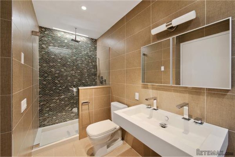 4 Bedrooms - Condo - New York State -.. - 2