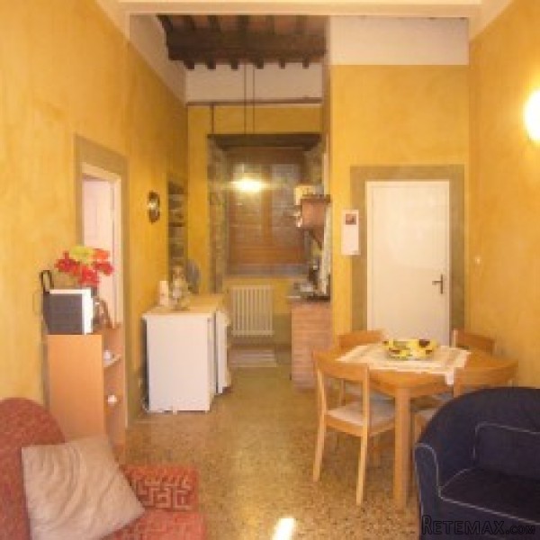 Apartment - For Sale - - EUR 86500