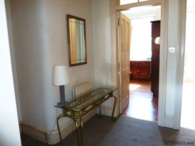 2/2 87 Minard Rd, Shawlands, Glasgow.. - 2