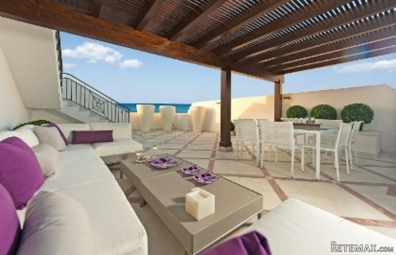 4 Bedrooms - Apartment - Malaga - For.. - 2