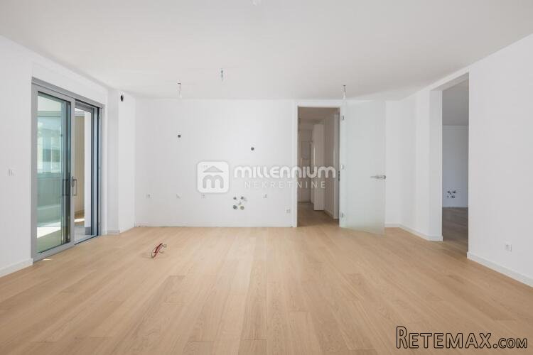 Opatija, novogradnja, 261.39m2, parking u garaži, pet.. - 9