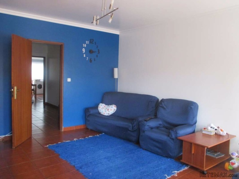 Spacious 3 bedroom apartment with.. - 2