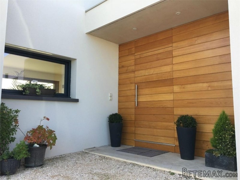 Superb Contemporary 4 Bed Villa, Close.. - 2