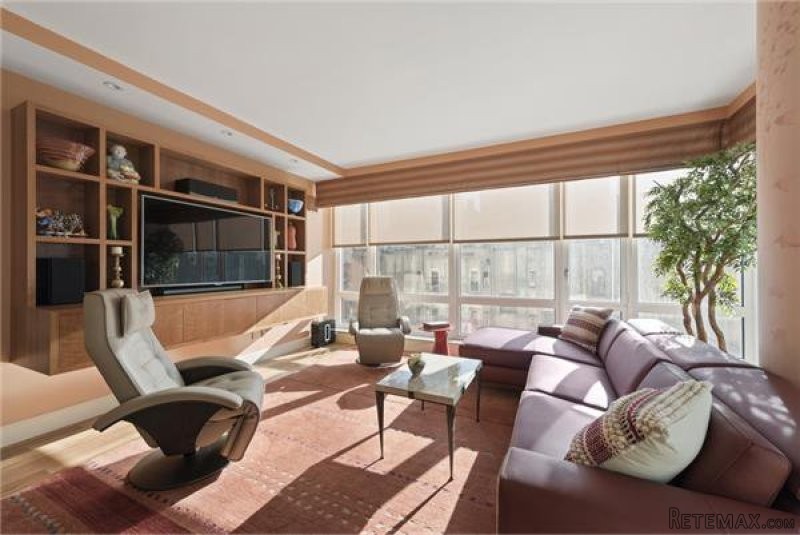 3 Bedrooms - Condo - New York State -..