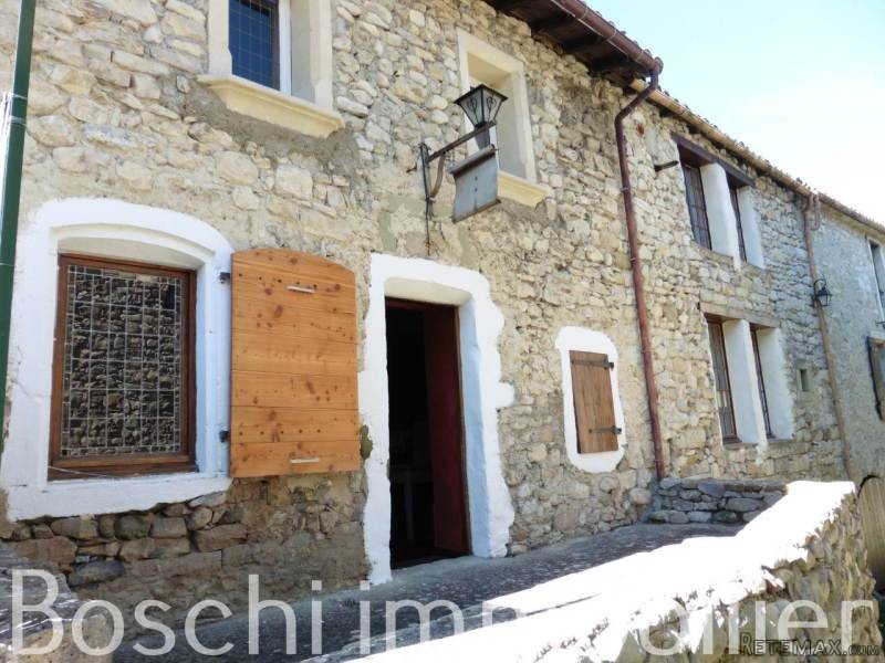 4 Bed Village House With Terrace And..