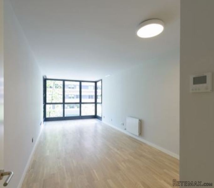 Eixample new build apartments for sale - 2