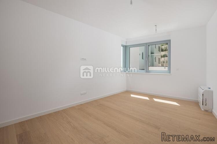 Opatija, novogradnja, 261.39m2, parking u garaži, pet.. - 10