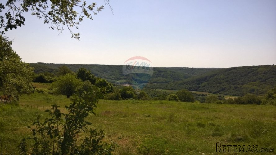 Tinjan, Kringa 4 x poljoprivredno zemljište - 5