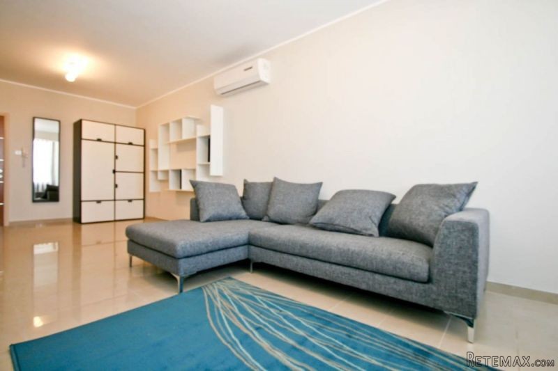 Fully renovated apartment in the Center.. - 2