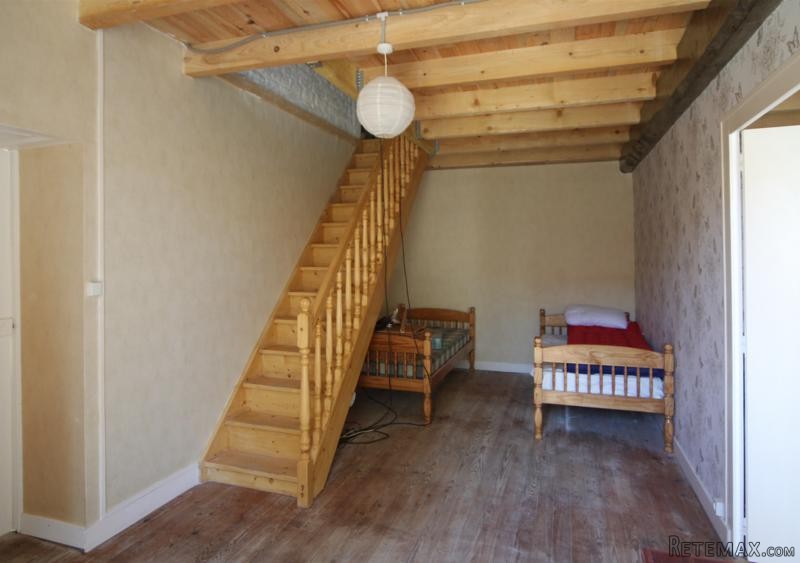 Village House - 2