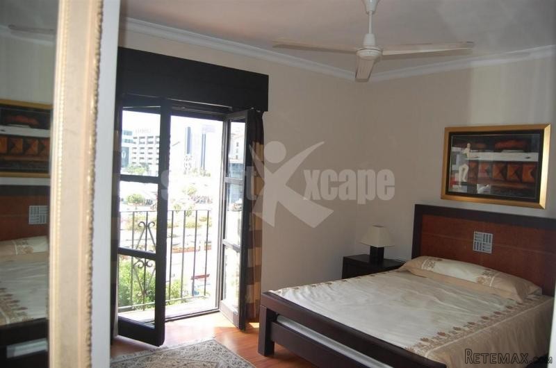 Apartment For Sale In Puerto Banus.. - 2