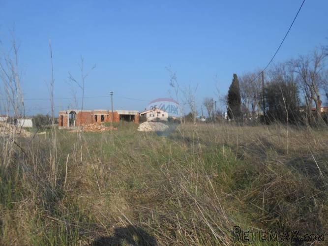 Istra, Vodnjan, San Antonio - 4