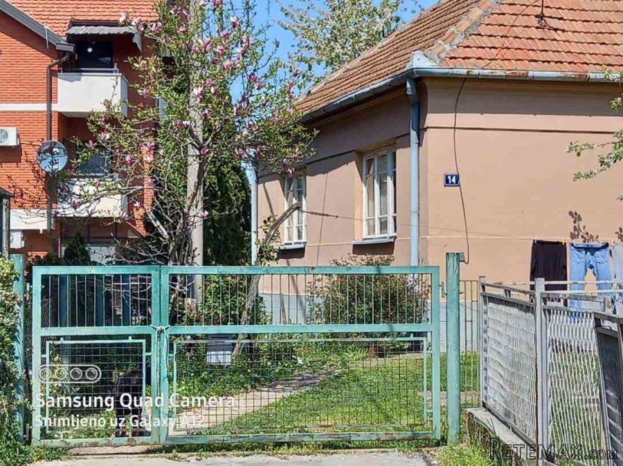 Na prodaju kuća u Obrenovcu - 2