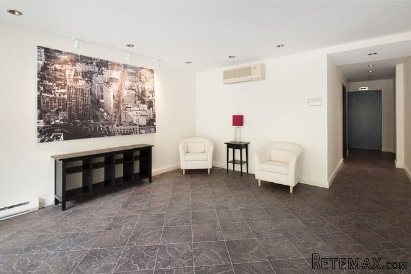 1 Bedroom - Condo - New York State -.. - 2