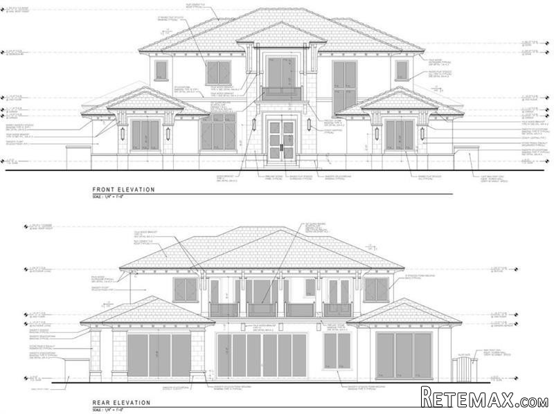 5 bedroom Residence For Sale: Jupiter..