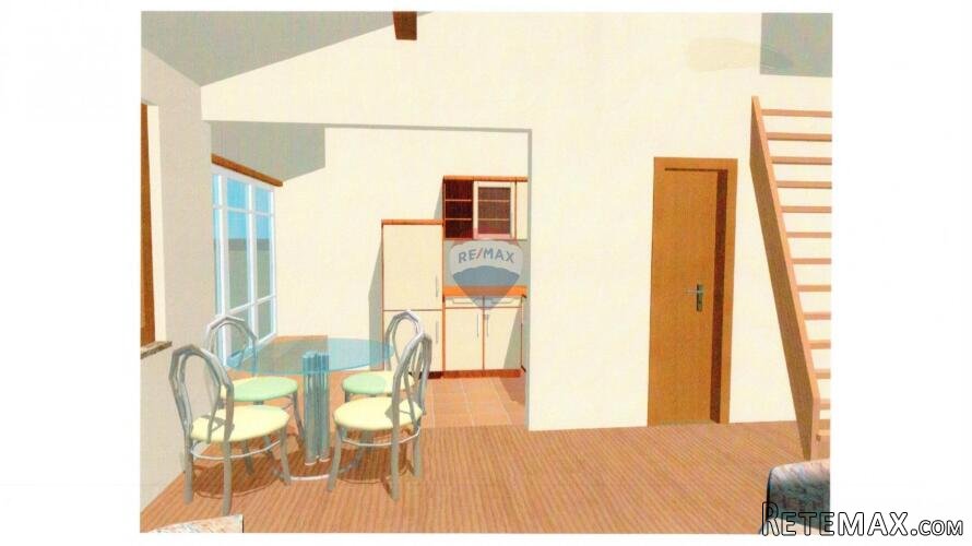 Červar-porat-stan za adaptaciju 42 m2 - 3