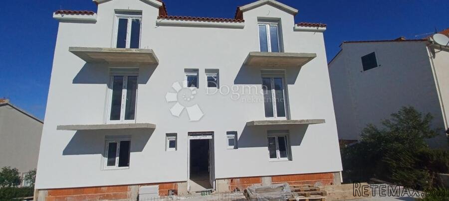 Vaš kutak za uživanje-novi apartman na Braču! - 3