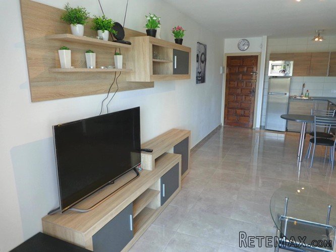 You will find this beautifully located apartment in the.. - 3
