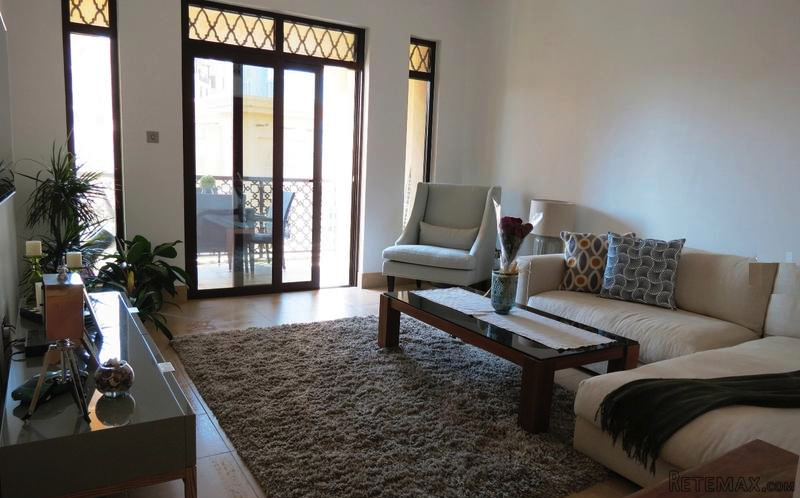 Living both in Comfort and Style - 2
