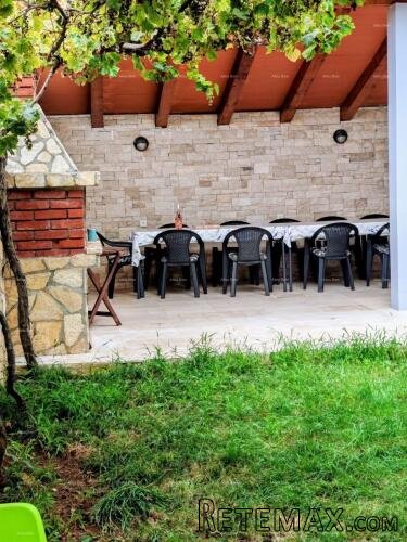 MEDULIN – KUĆA S 3 APARTMANA, ODLIČNA INVESTICIJA! - 4