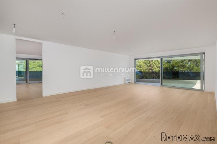 Opatija, novogradnja, 261.39m2, parking u garaži, pet.. - 4