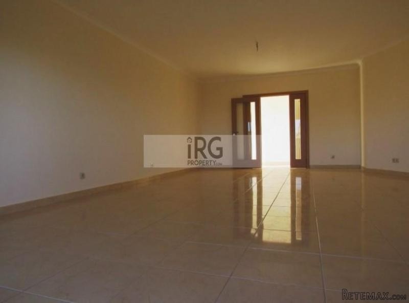€265,000 - Carvoeiro, Western.. - 2