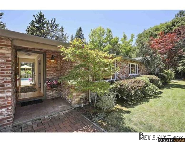 3 Bedrooms - Property - CA - For Sale