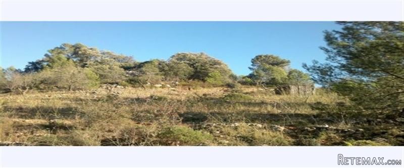 - Land - Alicante - For Sale - 2